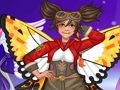 Igra Strike Force Heroine RPG online
