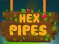 Igra Hex cijevi  online