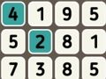Igra Pomahnitala matematika  online