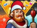Igra Hero Rescue 2: How To Loot - izvucite slagalicu s pribadačem  online