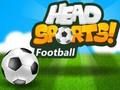 Igra Head Sport Nogomet online Igra Head Sport Nogomet online
