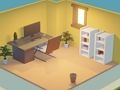 Igra Neimar  online