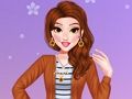 Igra BFFS #Fun salon Makeover online