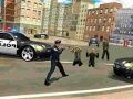 Igra GTA: Spasi moj grad online Igra GTA: Spasi moj grad online