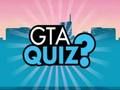 Igra GTA kviz  online