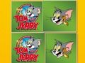 Igra Tom i Jerry se poklapaju u sjećanju  online