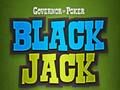 Igra Guverner poker Blackjacka  online