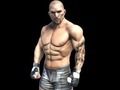 Igra Fight Arena Online online