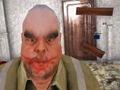 Igra Gospodin Meat House Of Flesh  online