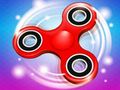 Igra Fidget spinner online