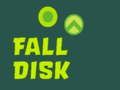 Igra Jesen disk  online