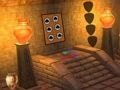 Igra Pobjeći iz Fort Cave  online
