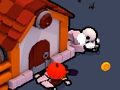 Igra Jack-o topnik online