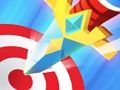 Igra Target Hit 3D online