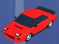 Igra As drift online Igra As drift online