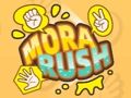 Igra Mora nalet online