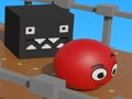 Igra Redball - Drugi svijet  online