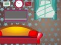 Igra Bijeg princeze online Igra Bijeg princeze online