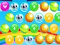 Igra Manija mjehurića online