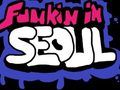 Igra Funkin u Seulu  online