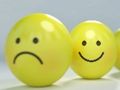 Igra Smiley Emotion slagalica  online