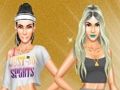 Igra Zauzet dan Kim Kardashian  online