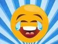 Igra Emotikoni  online
