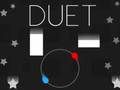 Igra Duet pro online