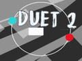 Igra Duet 2 online