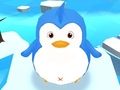 Igra Drift Ice Line Connect online