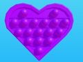 Igra Pop it 3d fidget online