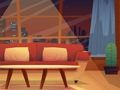 Igra G2E Cracker House Escape online