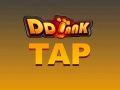 Igra Ddtank tapka online