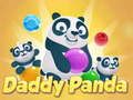 Igra Tata panda  online