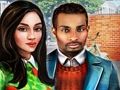 Igra Finders online