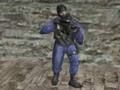 Igra Kritički udarac 2  online