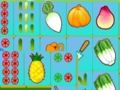 Igra Farma Flip Mahjongg online