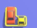 Igra Parking tite online