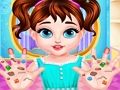 Igra Baby Taylor Hand Doctor online