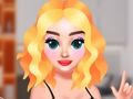 Igra Rock Beauty Fashion online