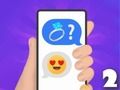 Igra Chat Master 2 online
