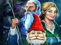 Igra Legenda o zvijeri  online