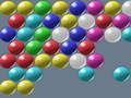 Igra Bubble Shooter Pro online Igra Bubble Shooter Pro online