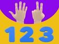 Igra 123 Igra online Igra 123 Igra online