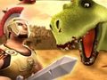 Igra Gladijator: istinita priča  online
