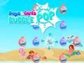 Igra Dječaci i djevojčice Bubble Pop  online