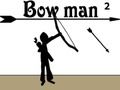 Igra Bowman 2 online
