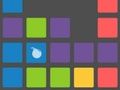 Igra Blokira online