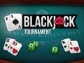 Igra Blackjack turnir  online