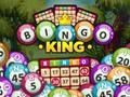 Igra Kralj Bingo online Igra Kralj Bingo online